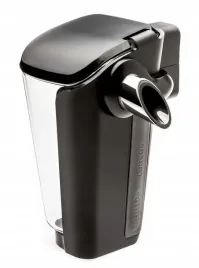 pojemnik-na-mleko-do-ekspresow-philips-lattego-421945016211-czarny