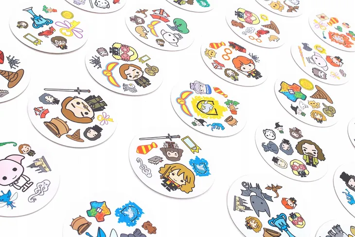 gra-dobble-harry-potter-wiek-dziecka-6-lat