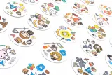gra-dobble-harry-potter-wiek-dziecka-6-lat