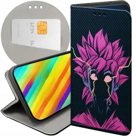 etui-z-klapka-do-samsung-galaxy-m52-5g-wzory-manga-anime-k-pop-fantasy-case