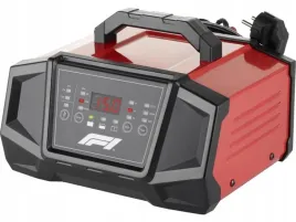 prostownik-f1-z-rozruchem-100a-inteligentny-z-mikroprocesorem-15a-6v-12v