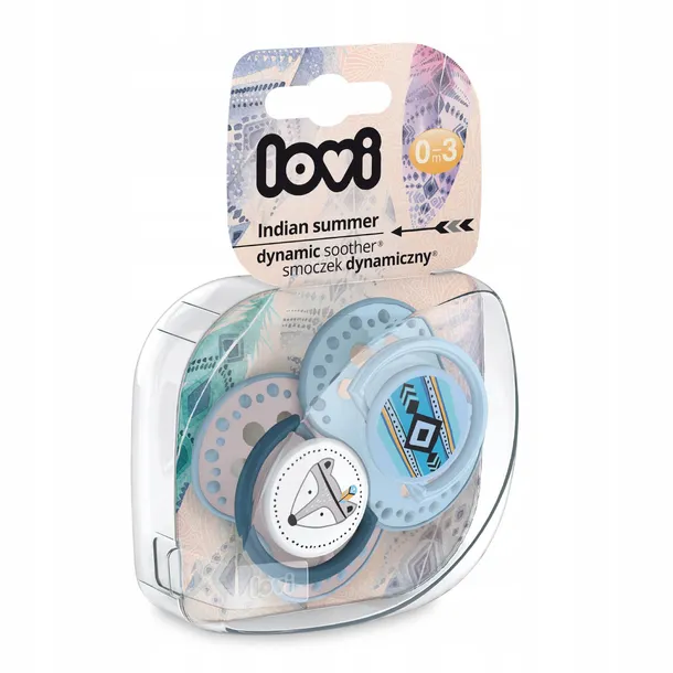 smoczek-silikion-dynam-6-18-kod-producenta-5903407228570