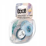 smoczek-silikion-dynam-6-18-kod-producenta-5903407228570
