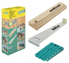 wolfcraft-zestaw-do-ukladania-paneli-laminowanych-i-projektowania-podlogi