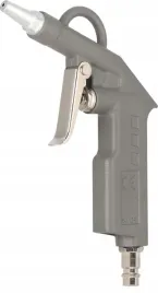 pistolet-do-przedmuchu-krotki-airpress-4300001