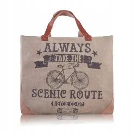 torebka-damska-na-ramie-bawelniany-canvas-paolo-peruzzi-shopperka-do-reki