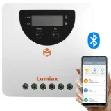 zestaw-fotowoltaiczny-200w-solarny-mppt-do-kampera-lodzi-jachtu