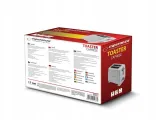 toster-esperanza-caprese-bialy-600-w-model-caprese