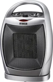 termowentylator-ceramiczny-noveen-ptc09-1500w-oscylacja-farelka-grzejnik