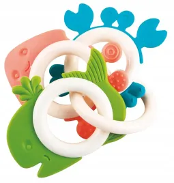 dumel-tuli-fun-zabawka-gryzak-gryzaczkowe-trio-na-zabkowanie-0m-50709