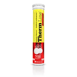 olimp-labs-therm-line-ultra-fast-20-kaps
