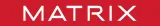 matrix-tr-high-amplify-szampon-na-objetosc-1000ml-wielkosc-produkt-pelnowymiarowy
