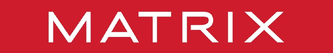 matrix-tr-high-amplify-szampon-na-objetosc-1000ml