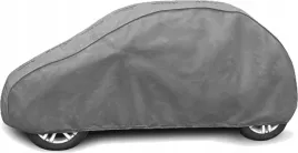 plandeka-kegel-blazusiak-mobile-garage-s3-hatchback-szara