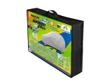 lamborghini-gallardo-coupe-2003-2013-plandeka-numer-katalogowy-producenta-keg541422483020-producent-kegel-blazusiak-waga-z-opakowaniem-3-kg