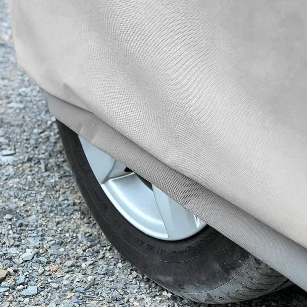 lamborghini-gallardo-coupe-2003-2013-plandeka-producent-kegel-blazusiak-waga-z-opakowaniem-3-kg