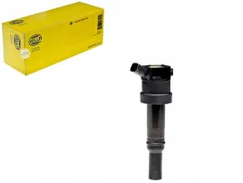 hella-cewka-zaplonowa-5da193-175-961