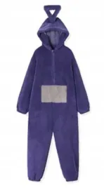 przebranie-pizama-onesie-teletubbies-teletubisie-tinky-winky-fiolet-m