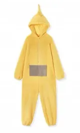 przebranie-dzieciece-onesie-teletubbies-teletubisie-laa-laa-zolta-122-5-lat