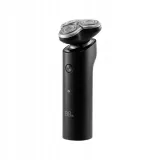 golarka-xiaomi-s301-marka-xiaomi
