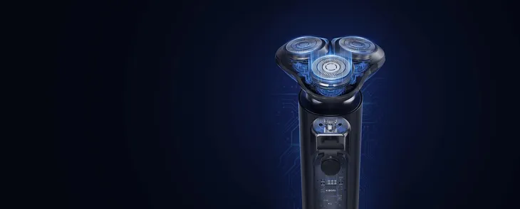 golarka-xiaomi-s301-kolor-dominujacy-czarny