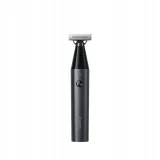 trymer-xiaomi-uniblade