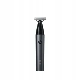 trymer-xiaomi-uniblade