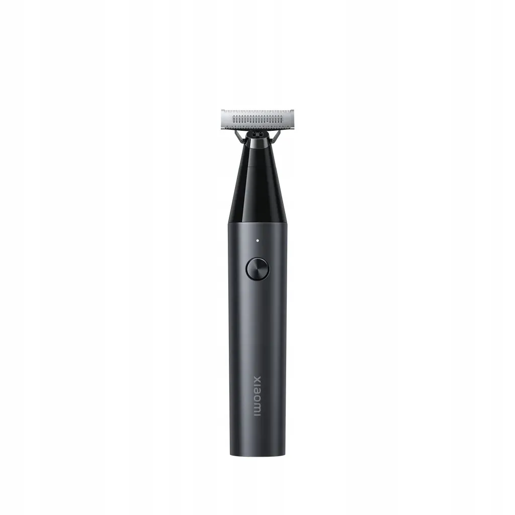 trymer-xiaomi-uniblade-marka-xiaomi