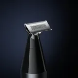 trymer-xiaomi-uniblade-marka-xiaomi