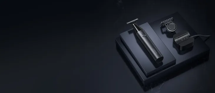 trymer-xiaomi-uniblade-model-x300