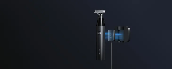 trymer-xiaomi-uniblade-uzytkowanie-na-mokro-i-sucho