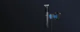trymer-xiaomi-uniblade-uzytkowanie-na-mokro-i-sucho