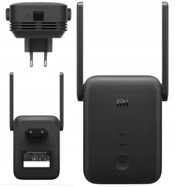 wzmacniacz-sygnalu-xiaomi-mi-wifi-range-extender-ac1200
