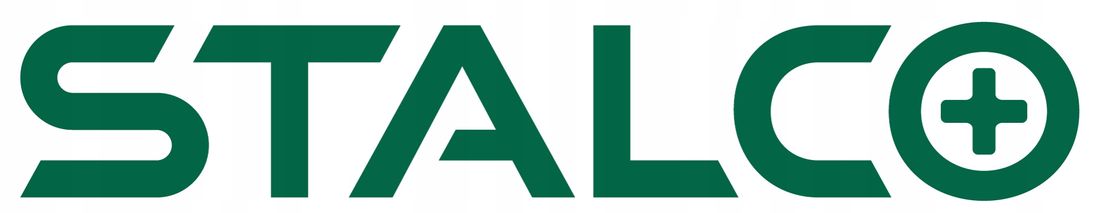 wiertarko-wkretarka-aku-2x-2ah-stalco-s-97310