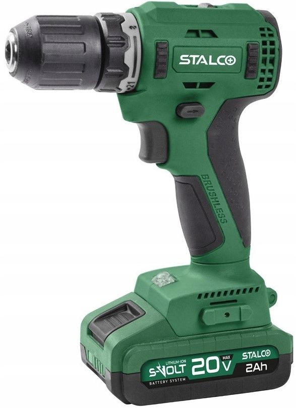 wiertarko-wkretarka-aku-2x-2ah-stalco-s-97310