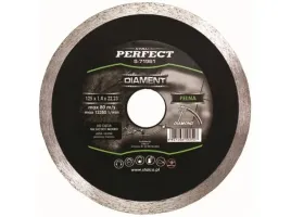 tarcza-diamentowa-115mm-ciagla-perfect