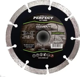 tarcza-diamentowa-115mm-segmentowa-stalco-perfect