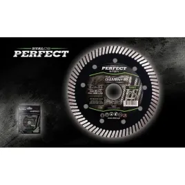 tarcza-diamentowa-115mm-turbo-perfect