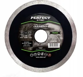 tarcza-diamentowa-180mm-ciagla-perfect