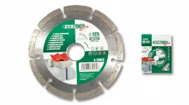 tarcza-diamentowa-segmentowa-o300mm-stalco-premium