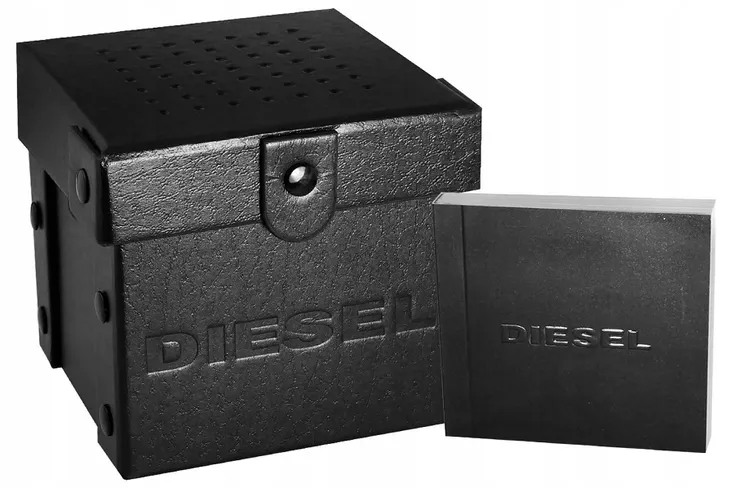 zegarek-meski-diesel-dz7401-mechanizm-kwarcowy