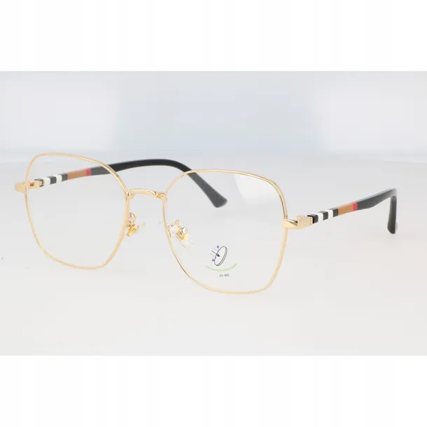 okulary-zerowki-do-komputera-z-filtrem-bluelight-stan-nowy