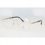 okulary-zerowki-do-komputera-z-filtrem-bluelight-stan-nowy