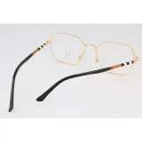 okulary-zerowki-do-komputera-z-filtrem-bluelight-plec-produkt-uniseks