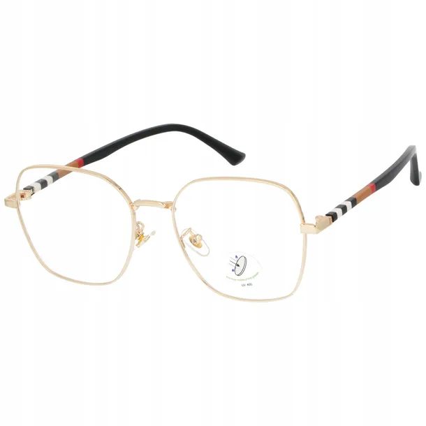 okulary-zerowki-do-komputera-z-filtrem-bluelight-marka-moramo