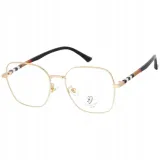 okulary-zerowki-do-komputera-z-filtrem-bluelight-marka-moramo