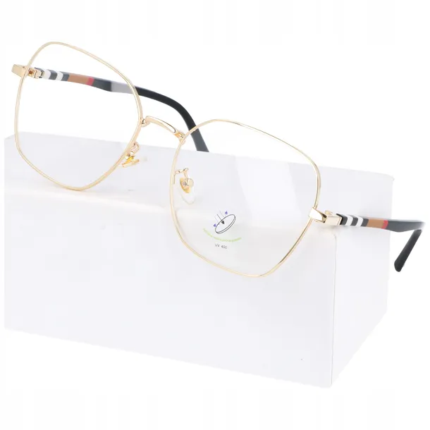 okulary-zerowki-do-komputera-z-filtrem-bluelight-fason-inny-model