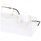 okulary-zerowki-do-komputera-z-filtrem-bluelight-fason-inny-model