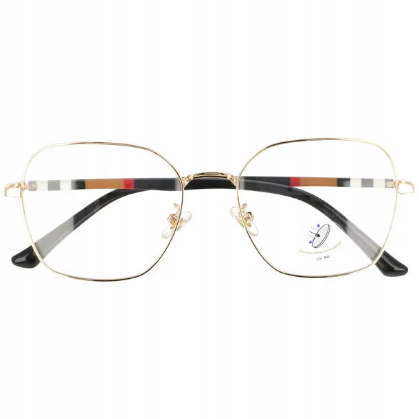 okulary-zerowki-do-komputera-z-filtrem-bluelight-material-oprawki-metal