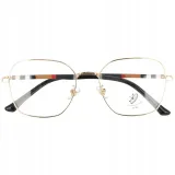okulary-zerowki-do-komputera-z-filtrem-bluelight-material-oprawki-metal